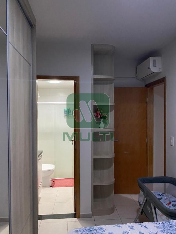 Apartamento à venda com 2 quartos, 54m² - Foto 8