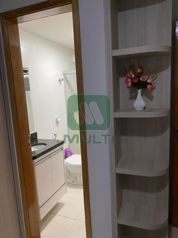 Apartamento à venda com 2 quartos, 54m² - Foto 10