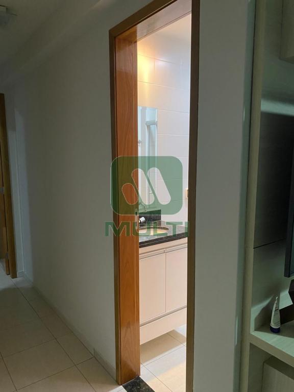 Apartamento à venda com 2 quartos, 54m² - Foto 11