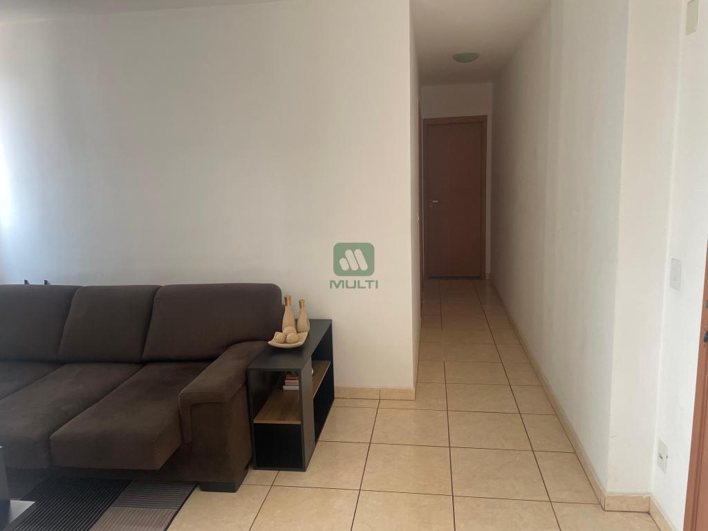 Apartamento à venda com 2 quartos, 48m² - Foto 9