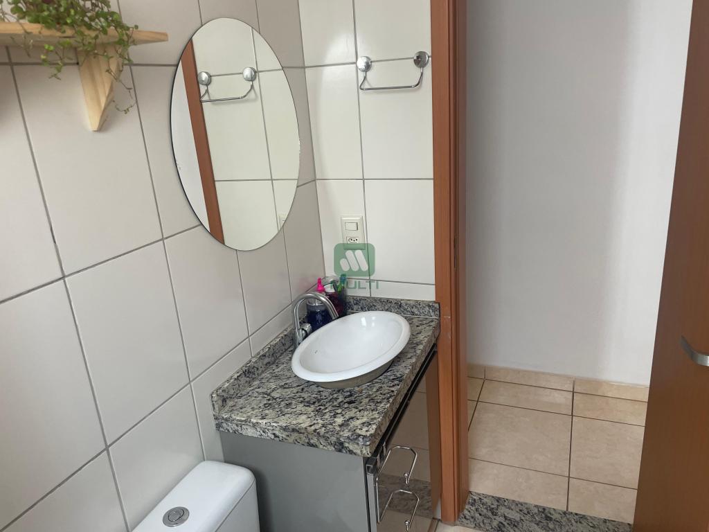 Apartamento à venda com 2 quartos, 48m² - Foto 10