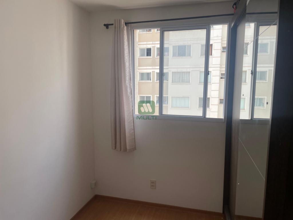 Apartamento à venda com 2 quartos, 48m² - Foto 11