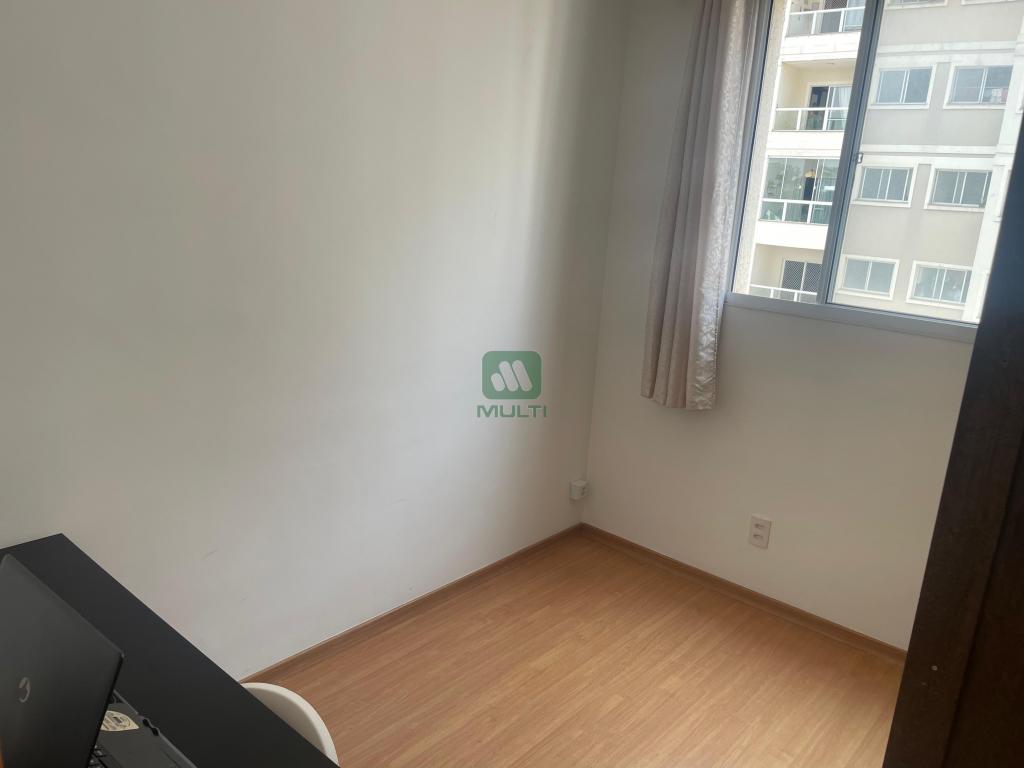 Apartamento à venda com 2 quartos, 48m² - Foto 14