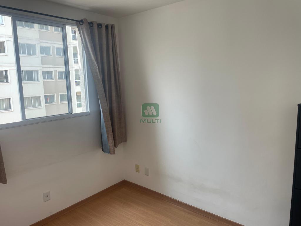 Apartamento à venda com 2 quartos, 48m² - Foto 15