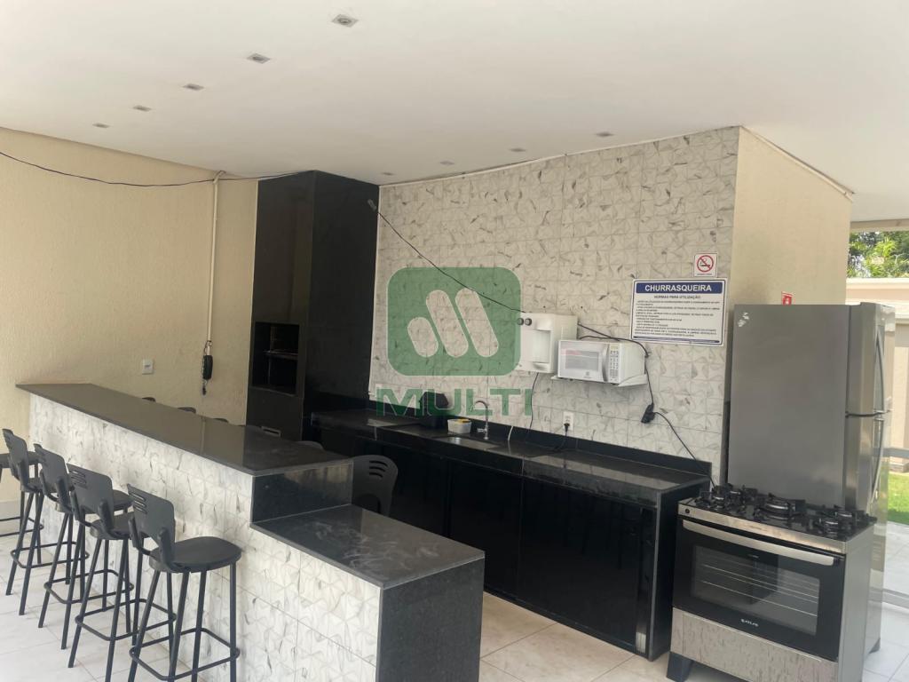 Apartamento à venda com 2 quartos, 48m² - Foto 17