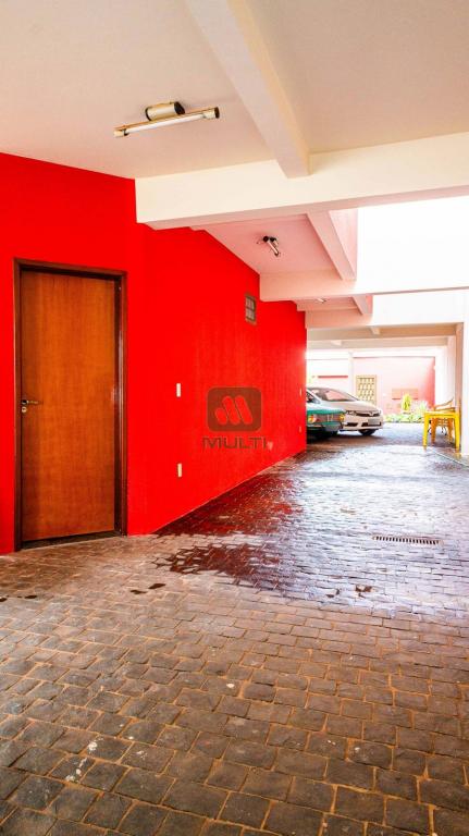 Apartamento à venda com 3 quartos, 122m² - Foto 26