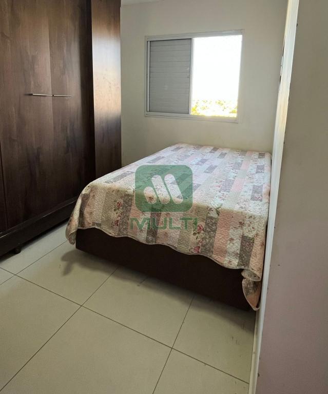 Apartamento à venda com 2 quartos, 57m² - Foto 10