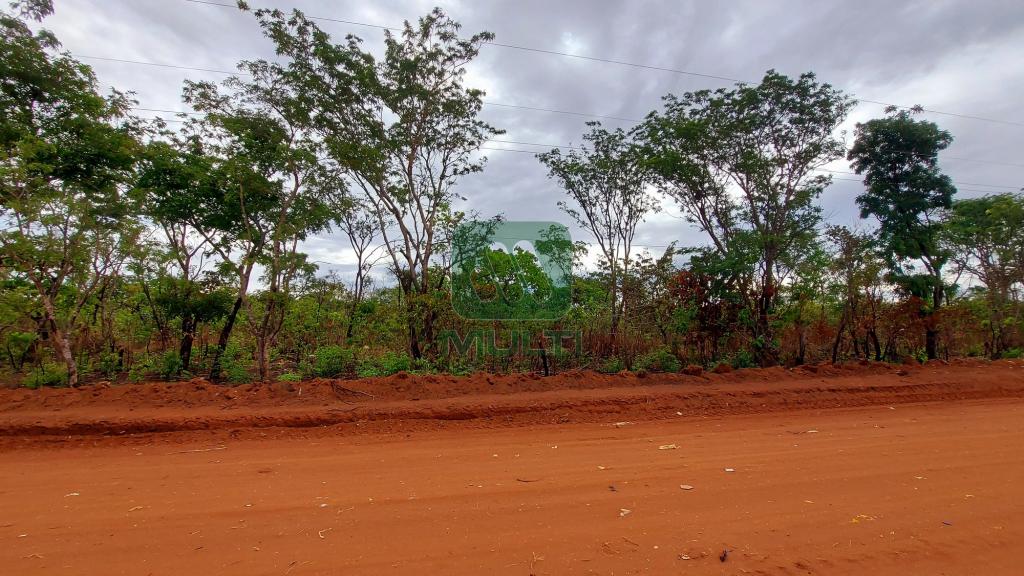 Fazenda à venda com 1 quarto, 10000m² - Foto 1