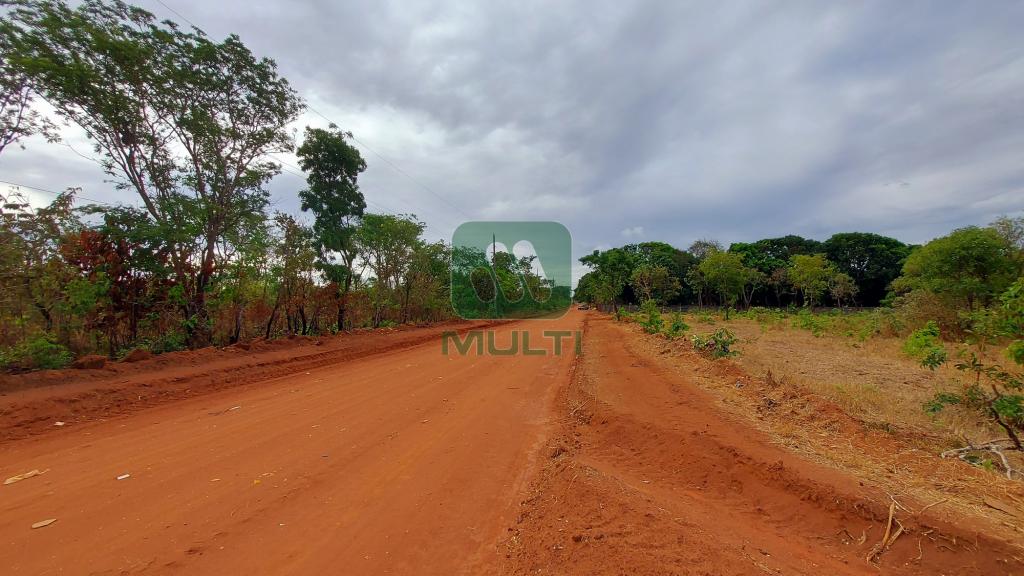 Fazenda à venda com 1 quarto, 10000m² - Foto 2