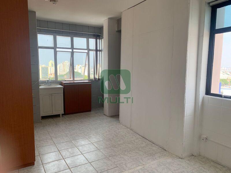 Conjunto Comercial-Sala à venda com 1 quarto, 36m² - Foto 1