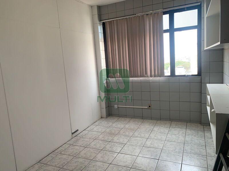 Conjunto Comercial-Sala à venda com 1 quarto, 36m² - Foto 2