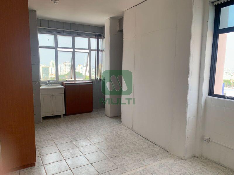 Conjunto Comercial-Sala à venda com 1 quarto, 36m² - Foto 3