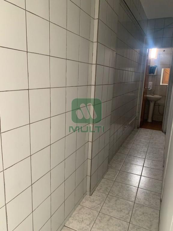 Conjunto Comercial-Sala à venda com 1 quarto, 36m² - Foto 5