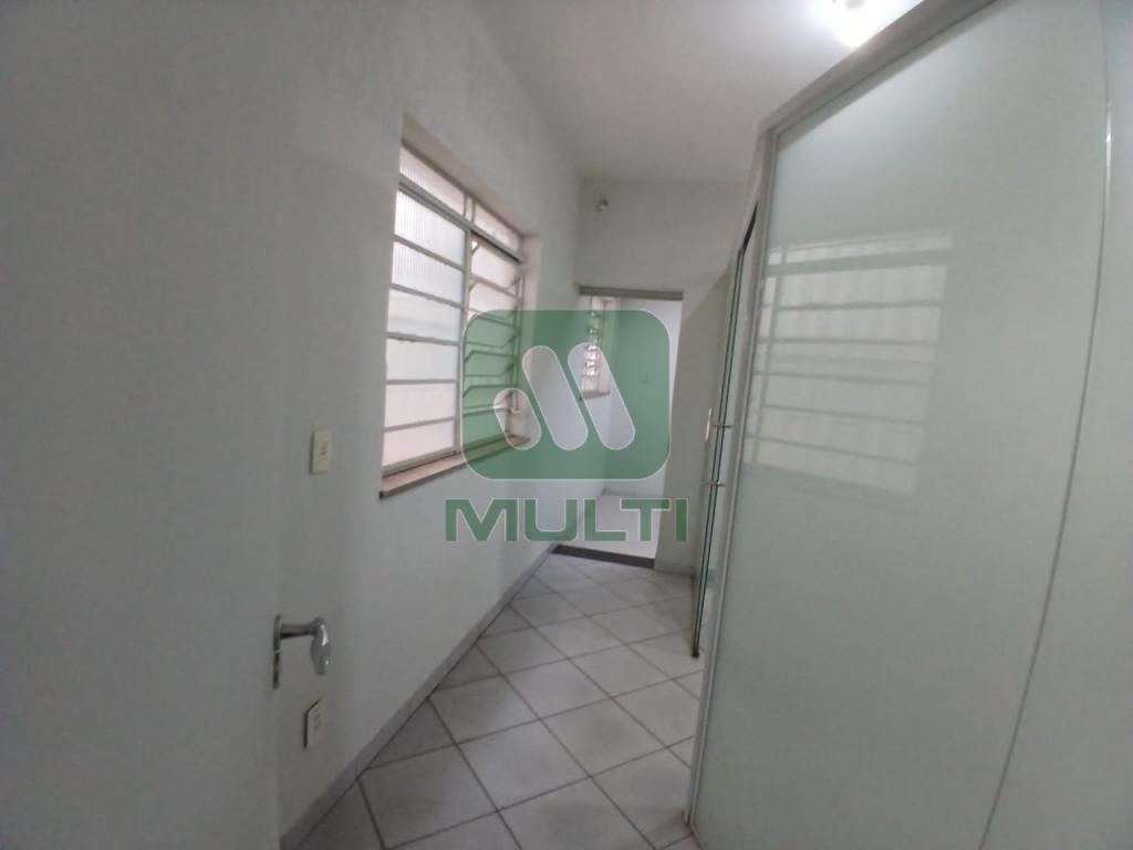 Prédio Inteiro à venda com 6 quartos, 203m² - Foto 5