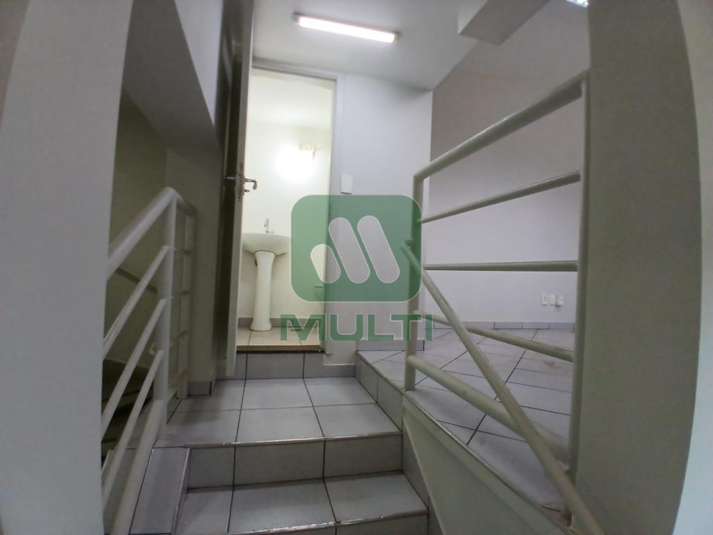 Prédio Inteiro à venda com 6 quartos, 203m² - Foto 14