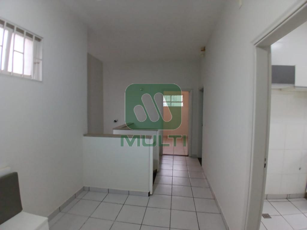 Prédio Inteiro à venda com 6 quartos, 203m² - Foto 19