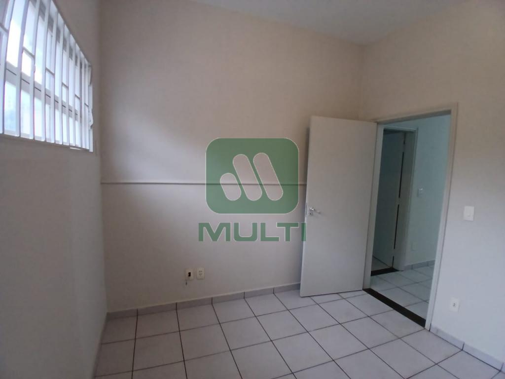 Prédio Inteiro à venda com 6 quartos, 203m² - Foto 21