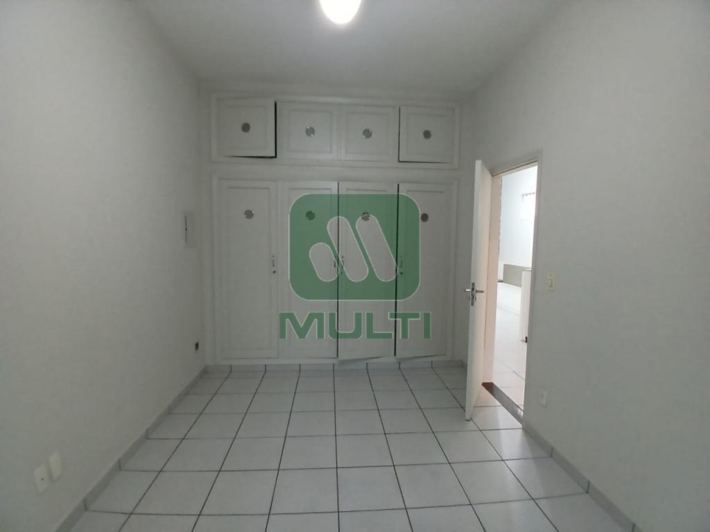 Prédio Inteiro à venda com 6 quartos, 203m² - Foto 22