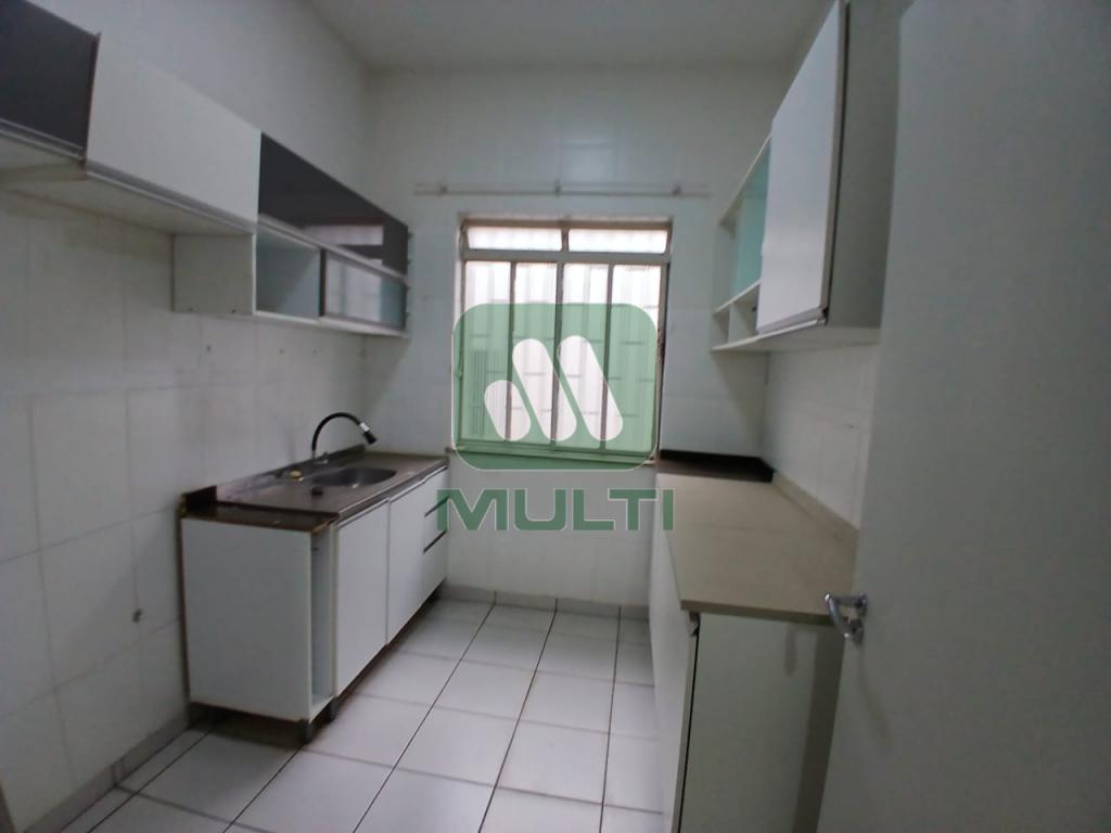 Prédio Inteiro à venda com 6 quartos, 203m² - Foto 27