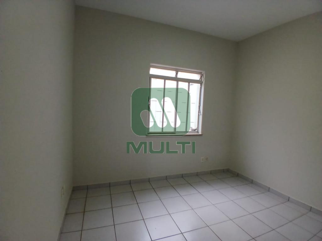 Prédio Inteiro à venda com 6 quartos, 203m² - Foto 29