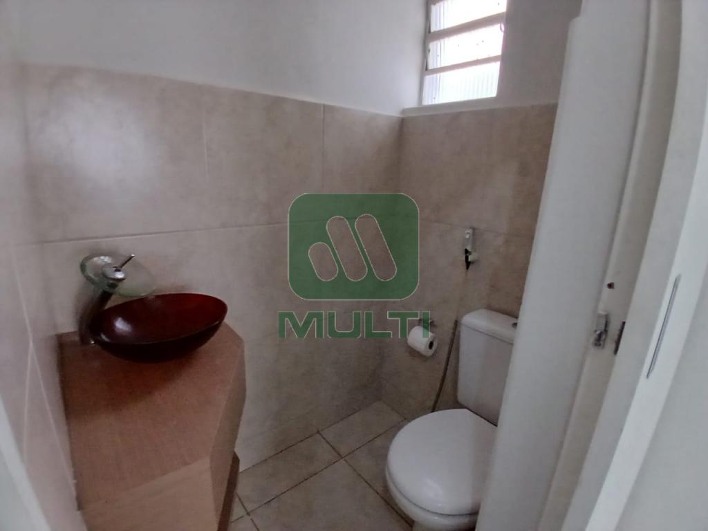 Prédio Inteiro à venda com 6 quartos, 203m² - Foto 32