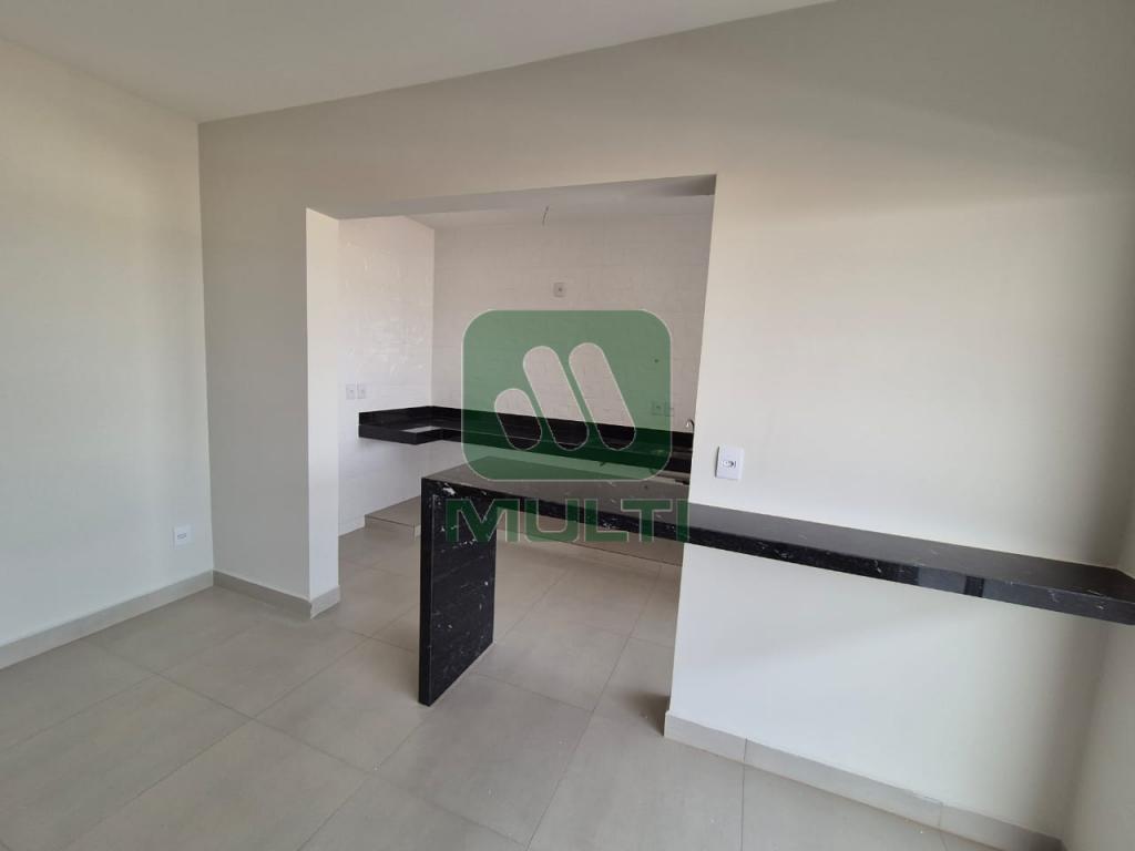 Apartamento à venda com 3 quartos, 110m² - Foto 5