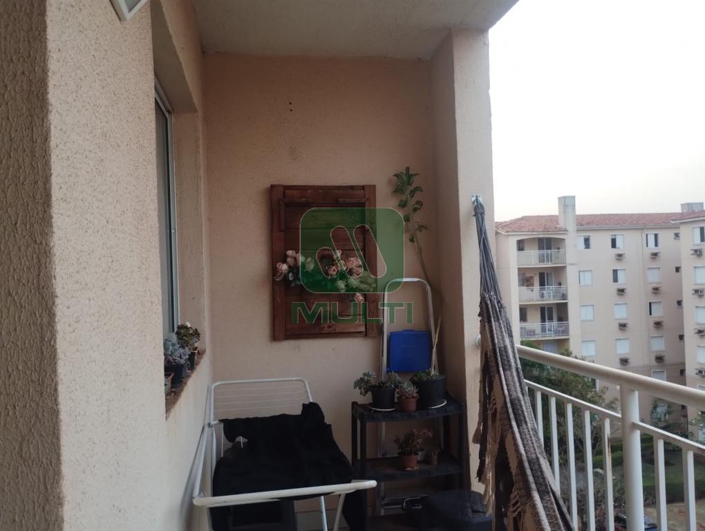 Apartamento à venda com 3 quartos, 71m² - Foto 5