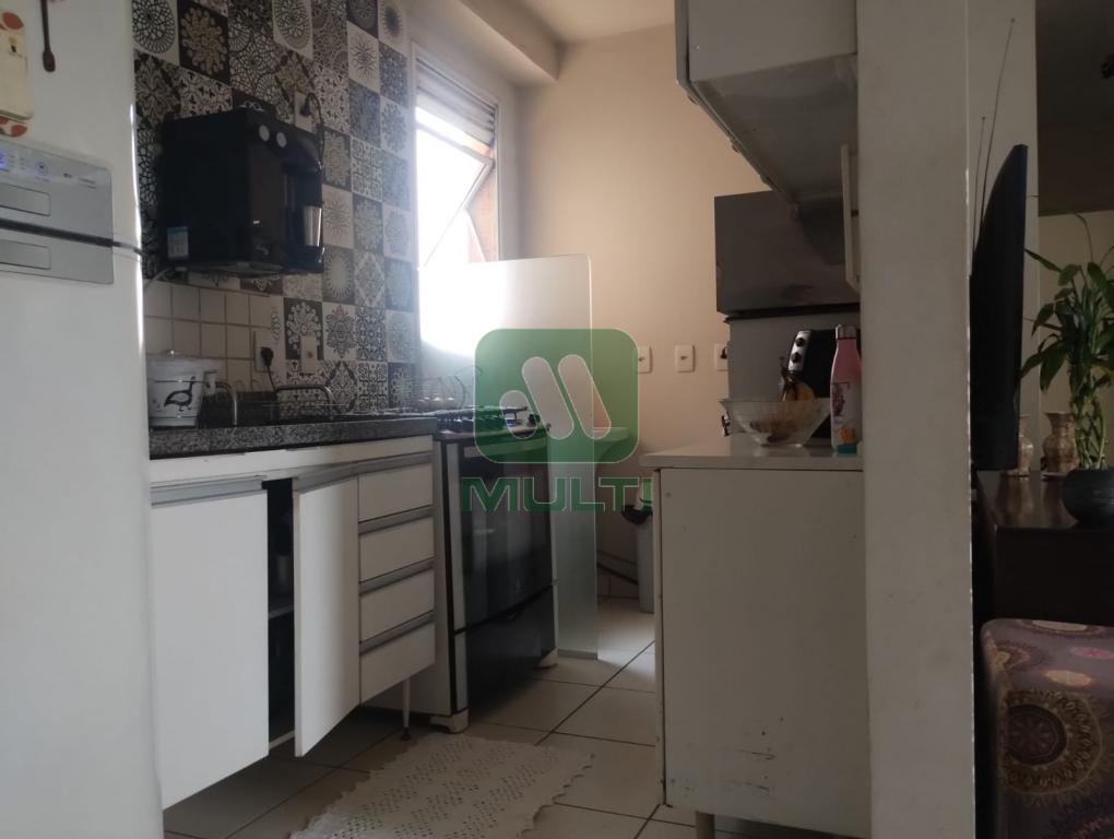 Apartamento à venda com 3 quartos, 71m² - Foto 9