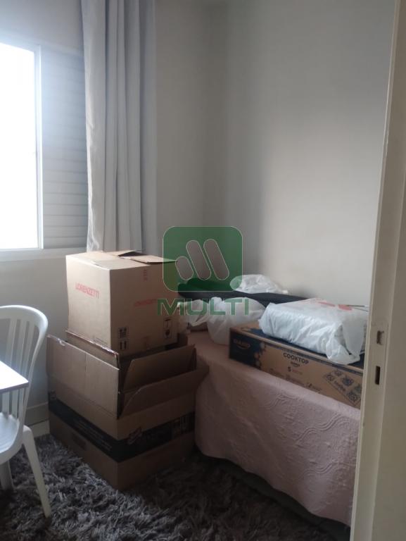 Apartamento à venda com 3 quartos, 71m² - Foto 12