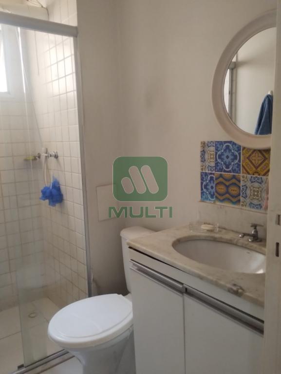 Apartamento à venda com 3 quartos, 71m² - Foto 13