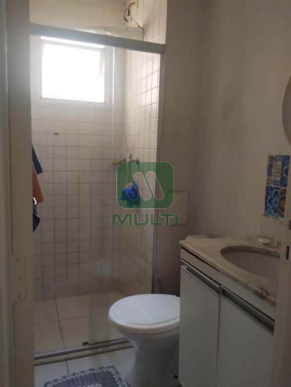 Apartamento à venda com 3 quartos, 71m² - Foto 14