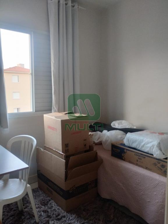 Apartamento à venda com 3 quartos, 71m² - Foto 15