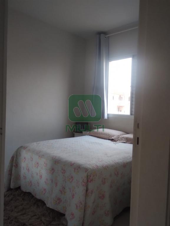 Apartamento à venda com 3 quartos, 71m² - Foto 16