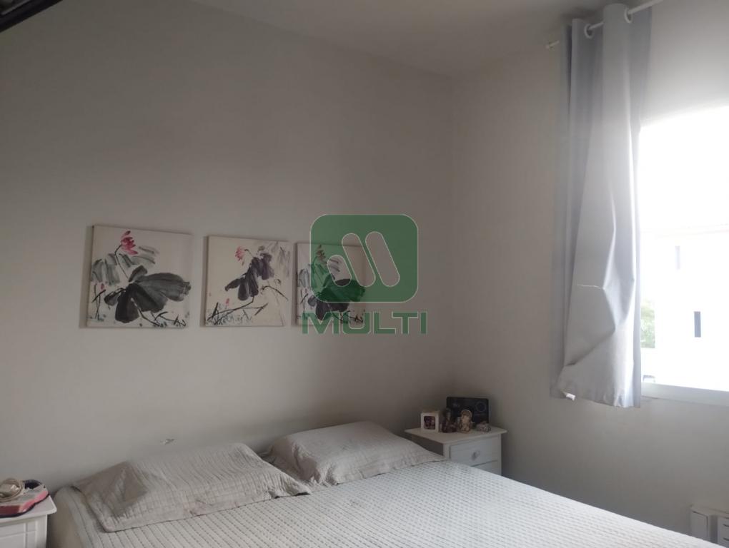 Apartamento à venda com 3 quartos, 71m² - Foto 17