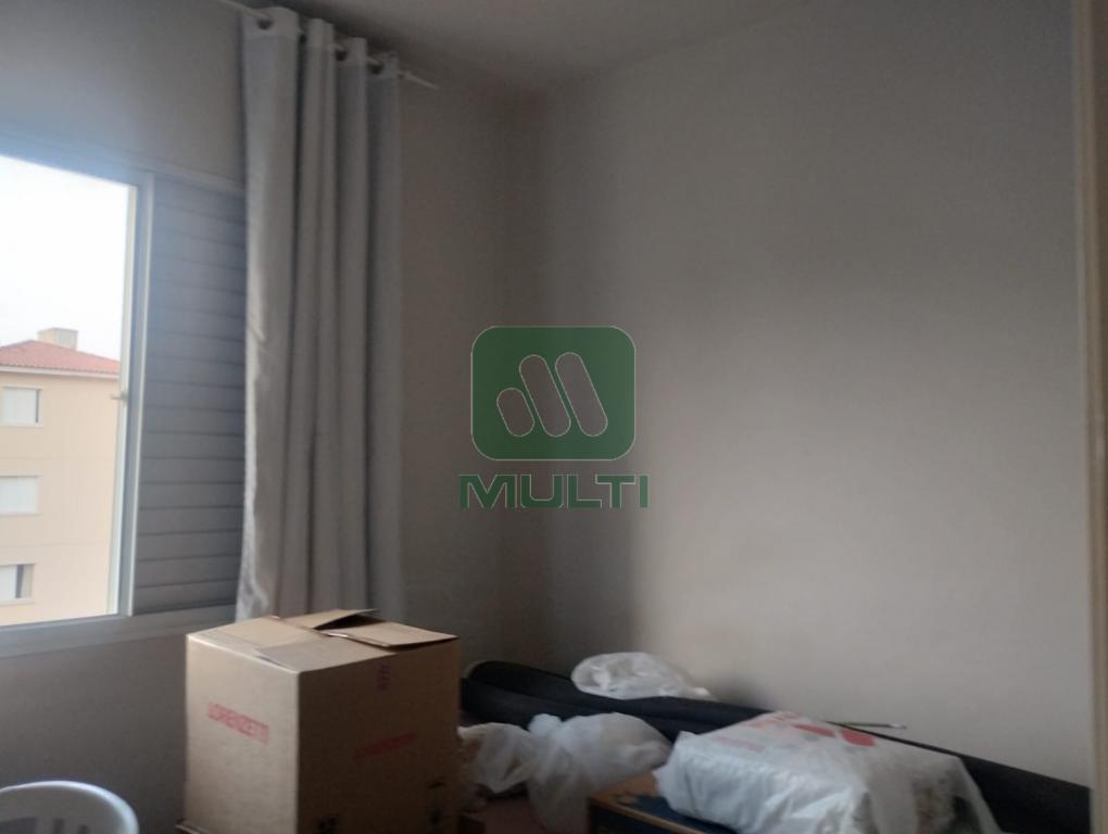 Apartamento à venda com 3 quartos, 71m² - Foto 18