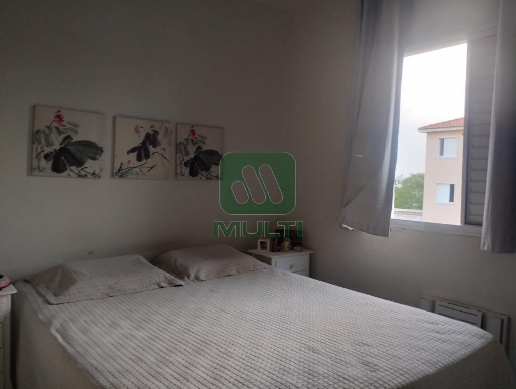 Apartamento à venda com 3 quartos, 71m² - Foto 19