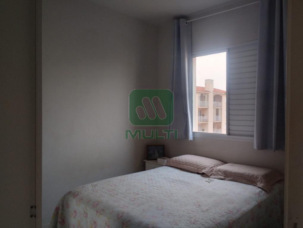 Apartamento à venda com 3 quartos, 71m² - Foto 20