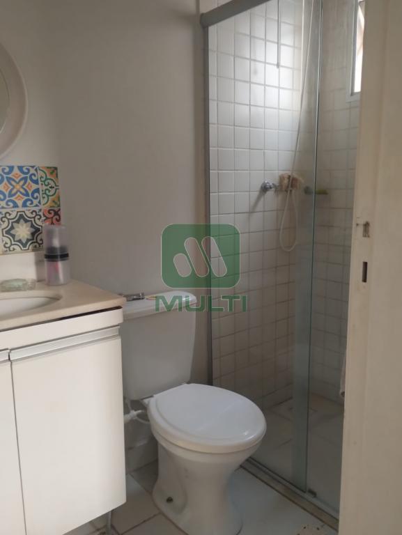 Apartamento à venda com 3 quartos, 71m² - Foto 26