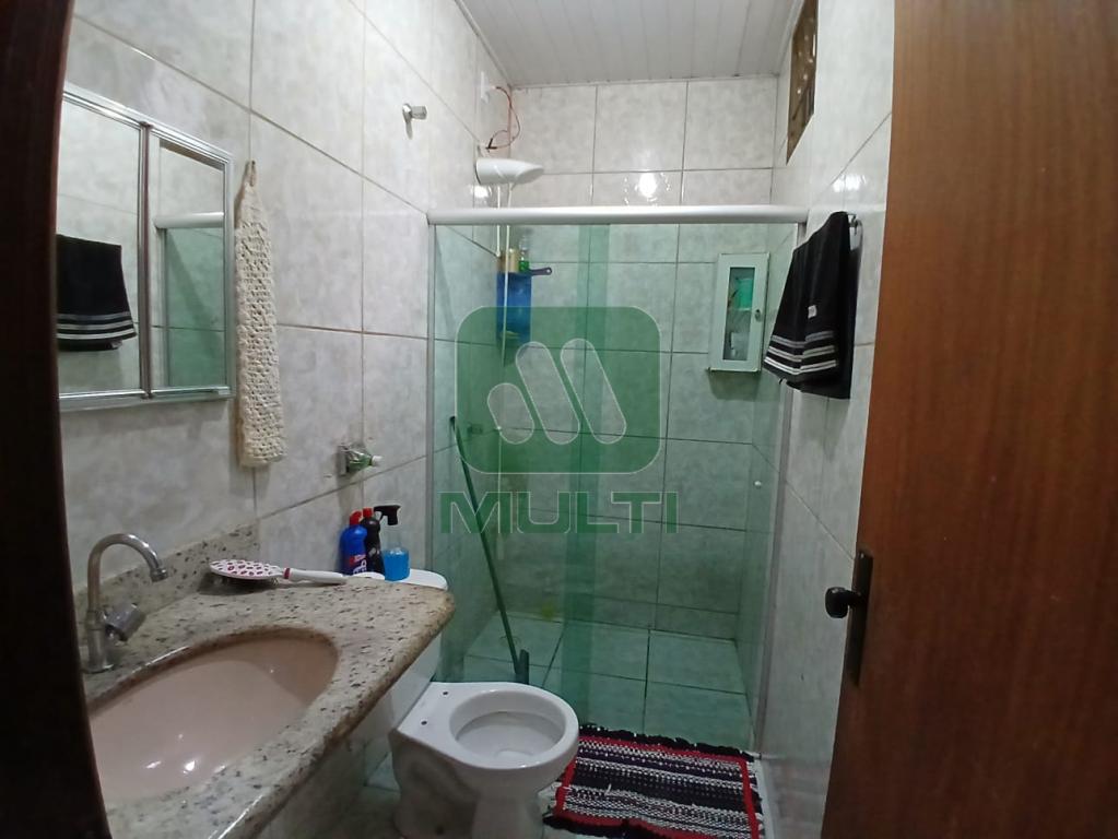 Casa à venda com 3 quartos, 182m² - Foto 10