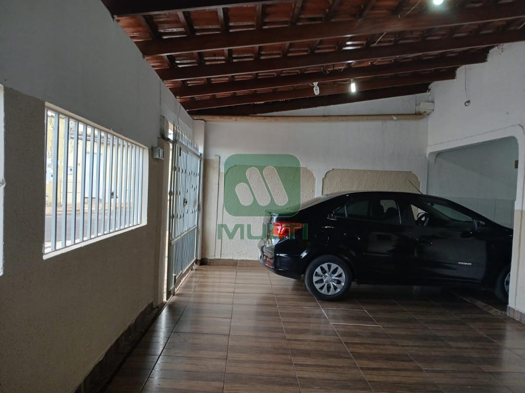 Casa à venda com 3 quartos, 182m² - Foto 20