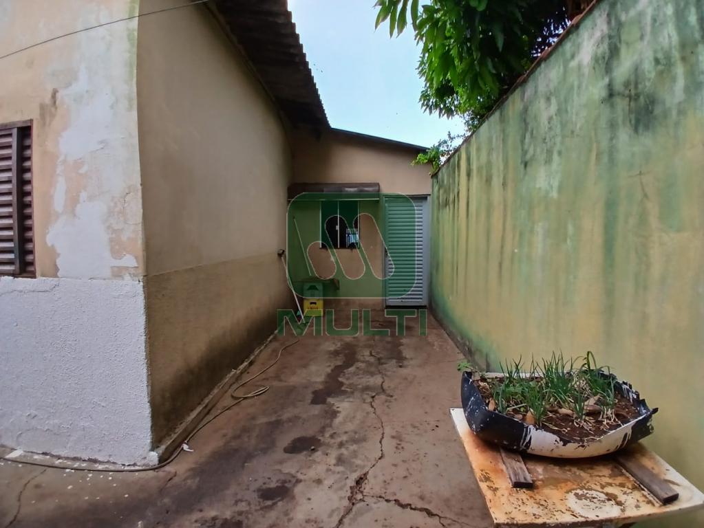 Casa à venda com 3 quartos, 182m² - Foto 27