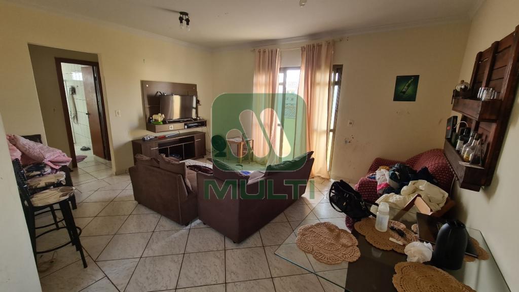 Prédio Inteiro à venda com 4 quartos, 360m² - Foto 2