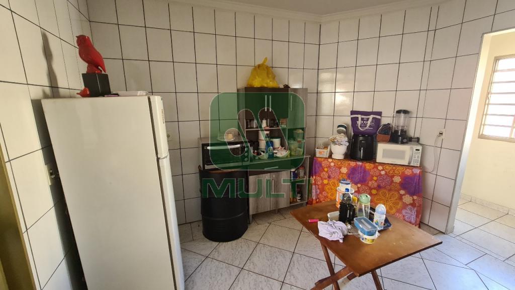 Prédio Inteiro à venda com 4 quartos, 360m² - Foto 3