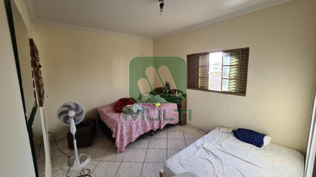 Prédio Inteiro à venda com 4 quartos, 360m² - Foto 6