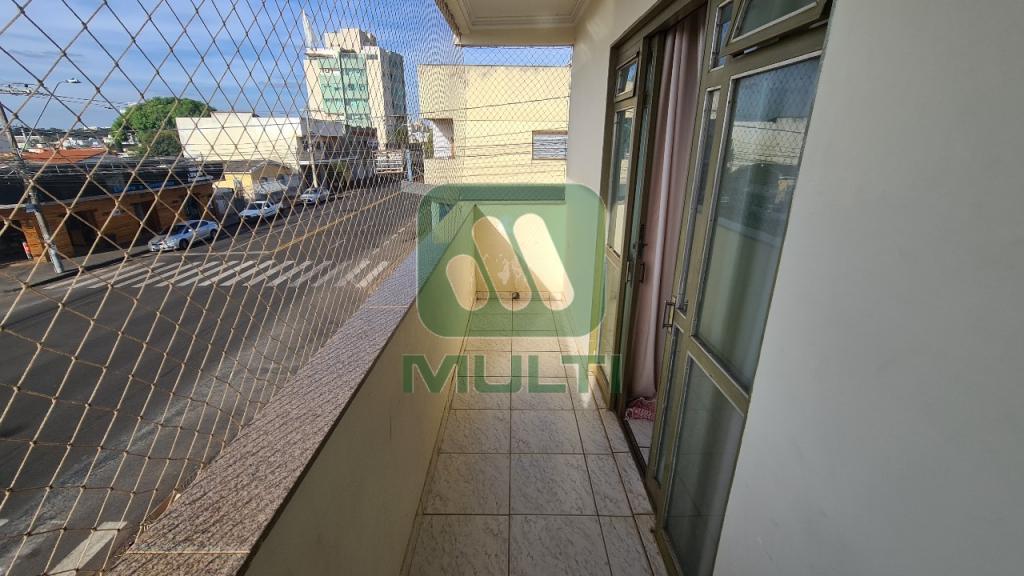 Prédio Inteiro à venda com 4 quartos, 360m² - Foto 7