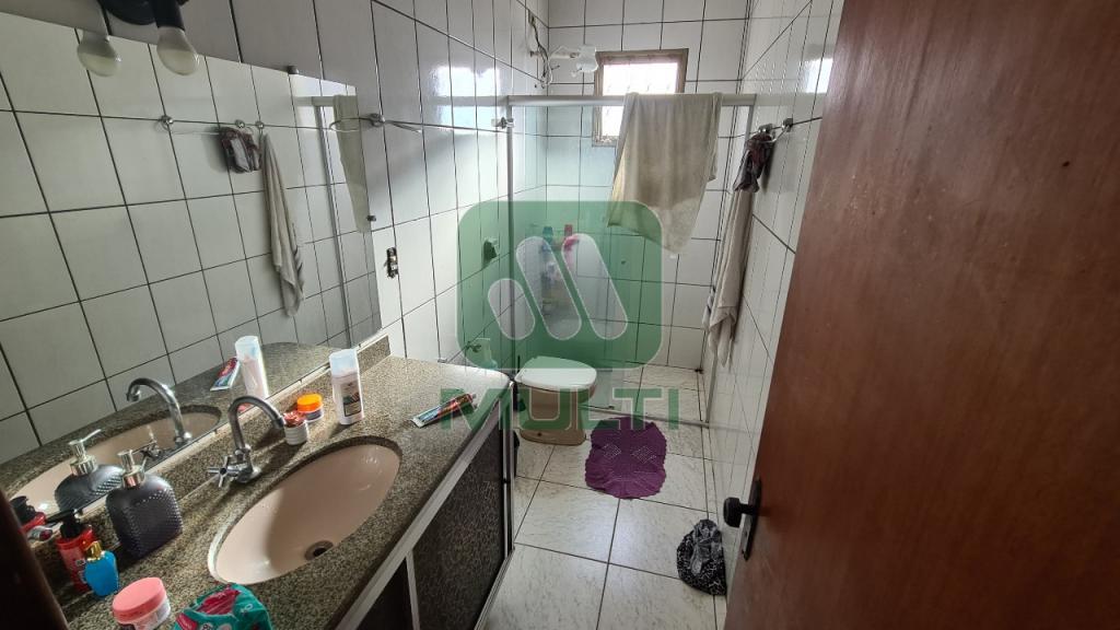 Prédio Inteiro à venda com 4 quartos, 360m² - Foto 8