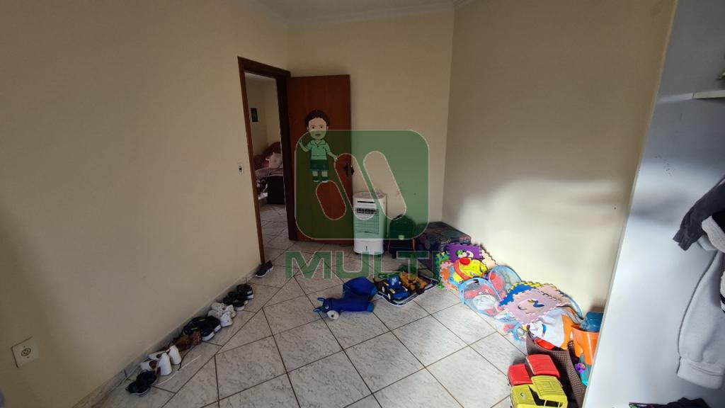 Prédio Inteiro à venda com 4 quartos, 360m² - Foto 9