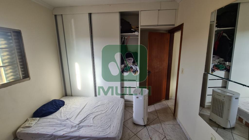 Prédio Inteiro à venda com 4 quartos, 360m² - Foto 11