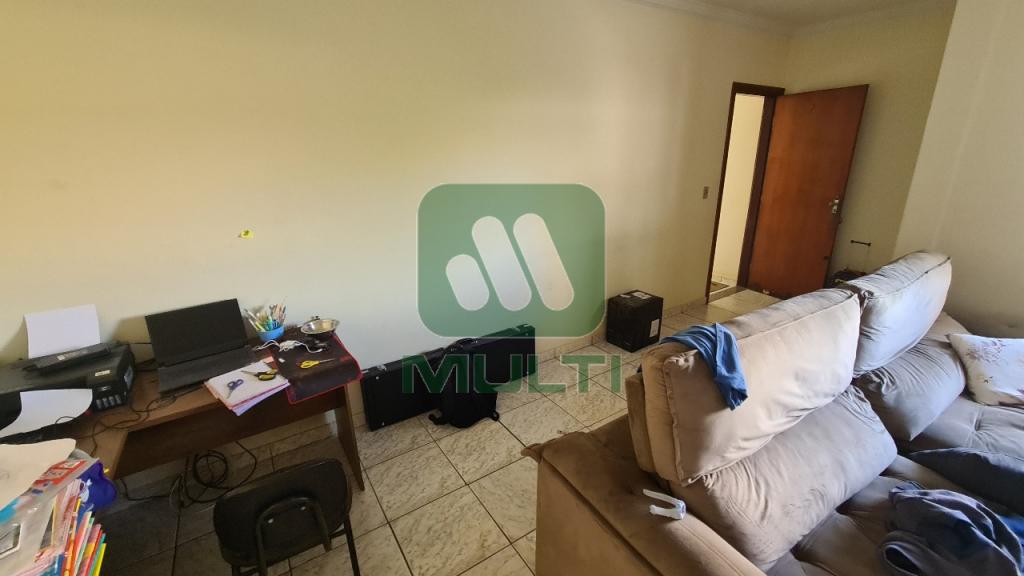 Prédio Inteiro à venda com 2 quartos, 346m² - Foto 2