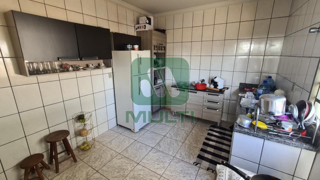 Prédio Inteiro à venda com 2 quartos, 346m² - Foto 3